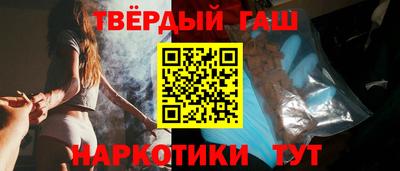 spice Конаково